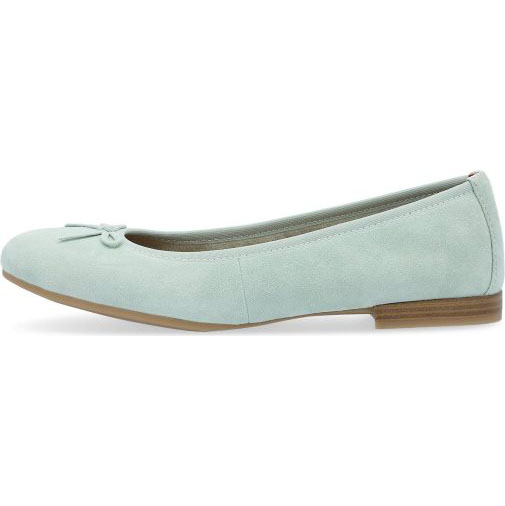 Tamaris Ballerinas