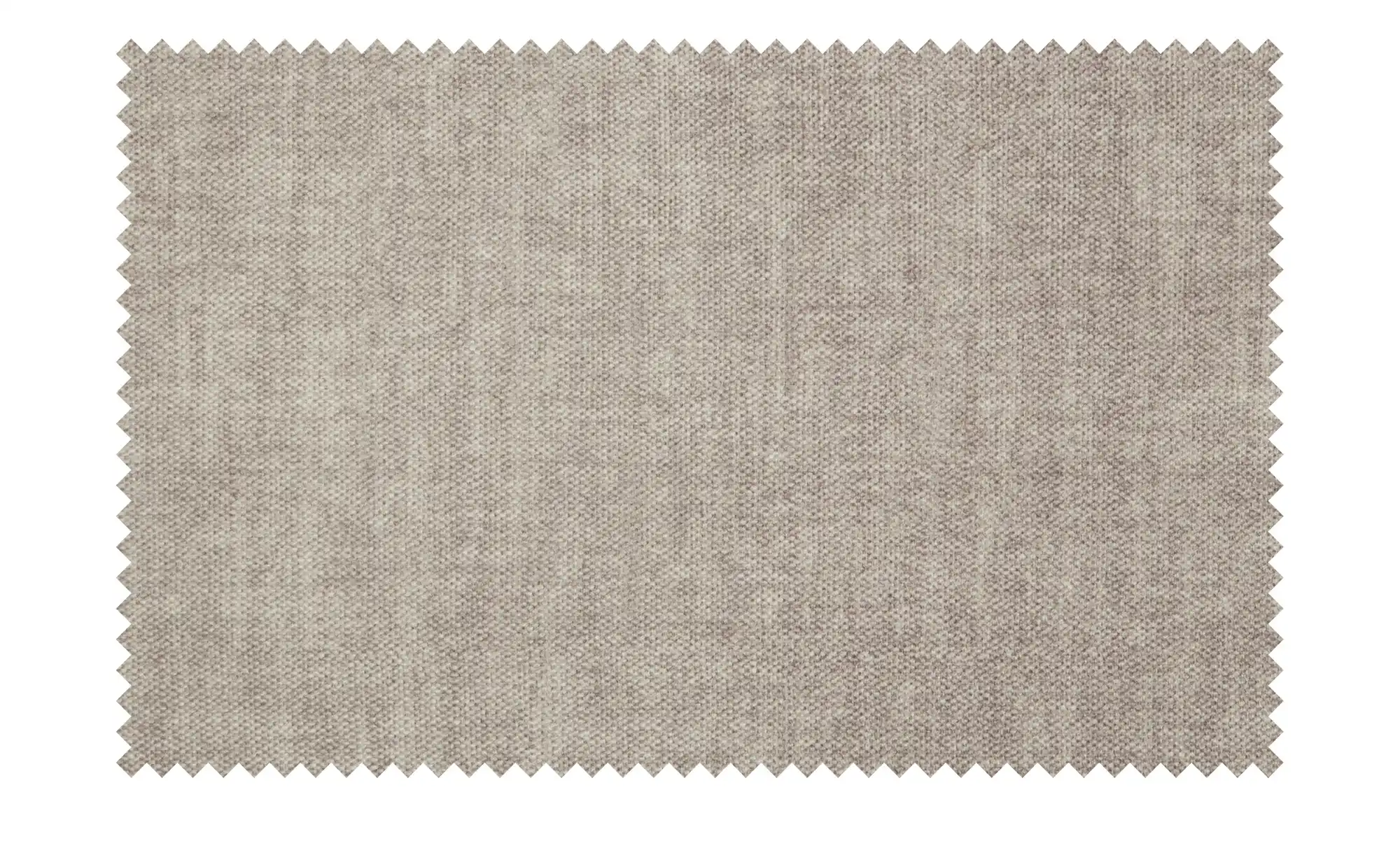 bobb Ecksofa mit Schlaffunktion Soumia