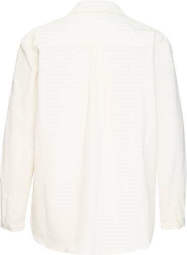 re.draft Klassische Bluse