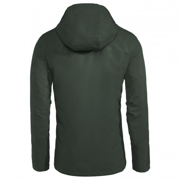Vaude - Elope 3in1 Jacket - Doppeljacke