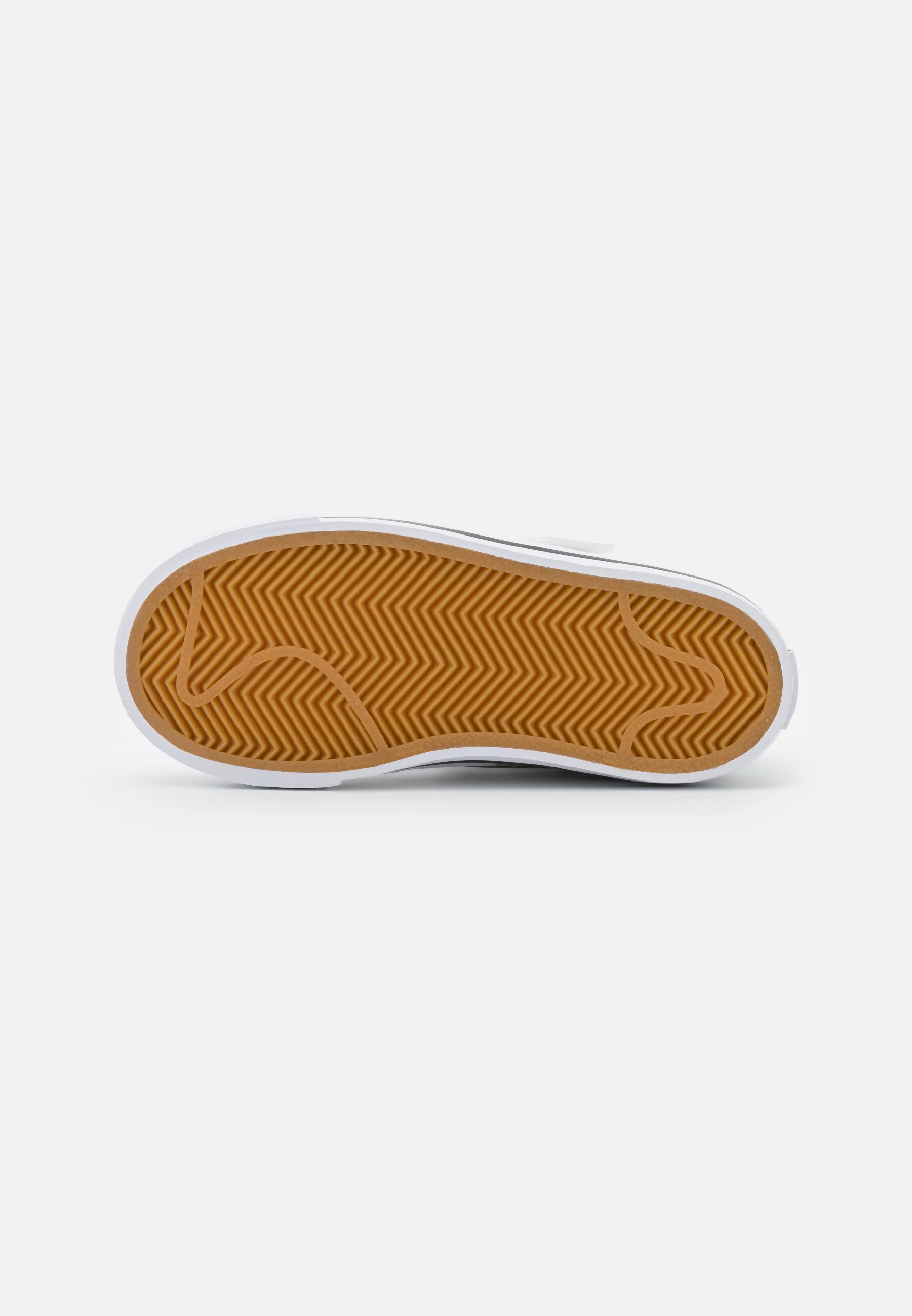 Nike Sportswear NIKE COURT LEGACY (TDV) - Zapatillas para primeros pasos