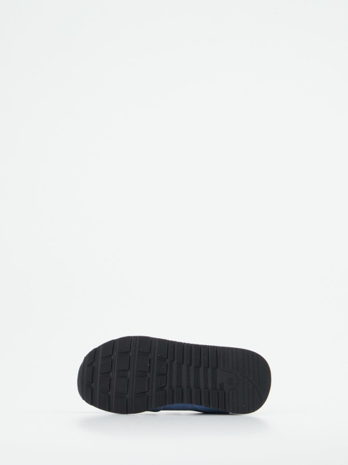 Klettschuh-66211590070 Bisgaard