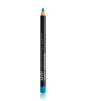 NYX Professional Makeup Kajal Slim Eye Pencil Kajalstift-1 g