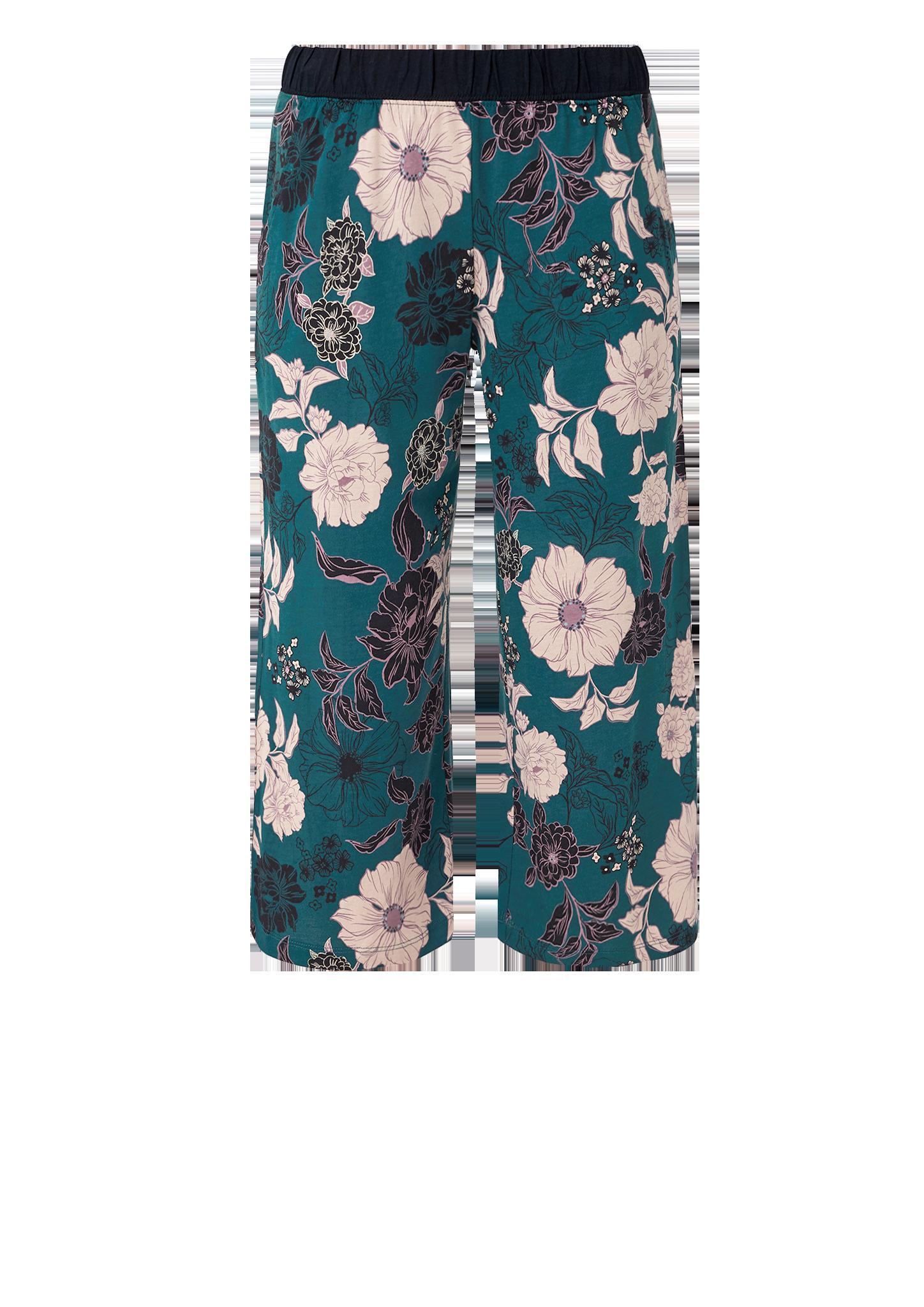 Pyjama  531.930.245.34530-99A1