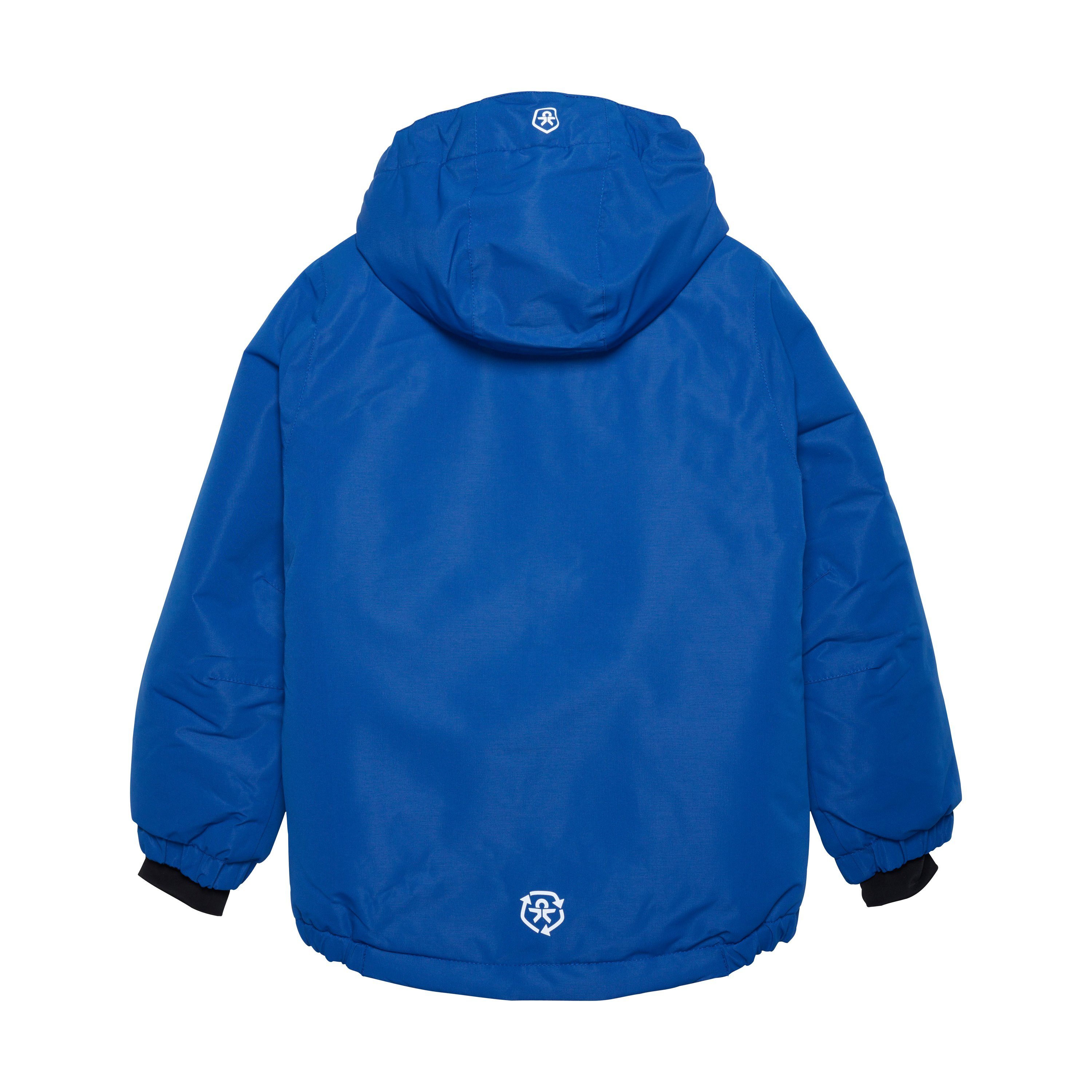 COLOR KIDS Skijacke COSki Jacket Solid - 741144
