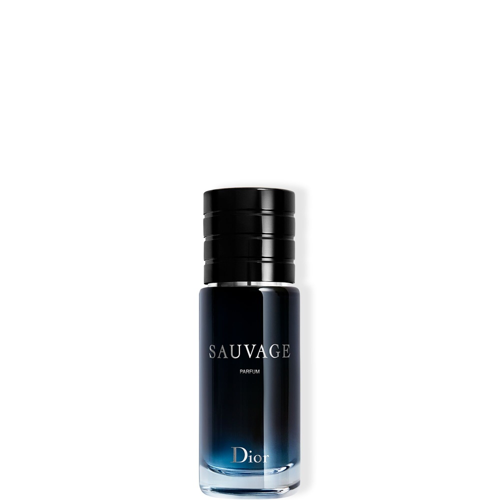 DIOR Sauvage Parfum