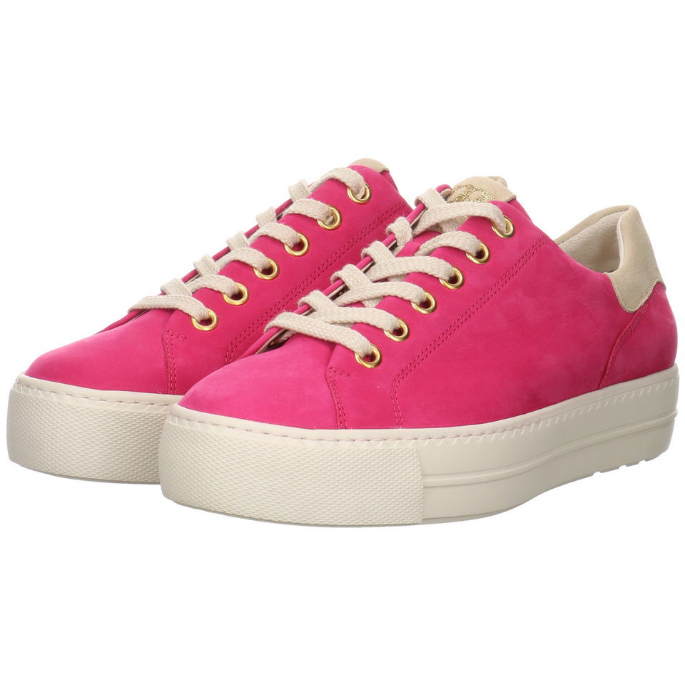 Paul Green Sneaker