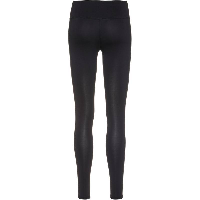 ASICS CORE Lauftights Damen