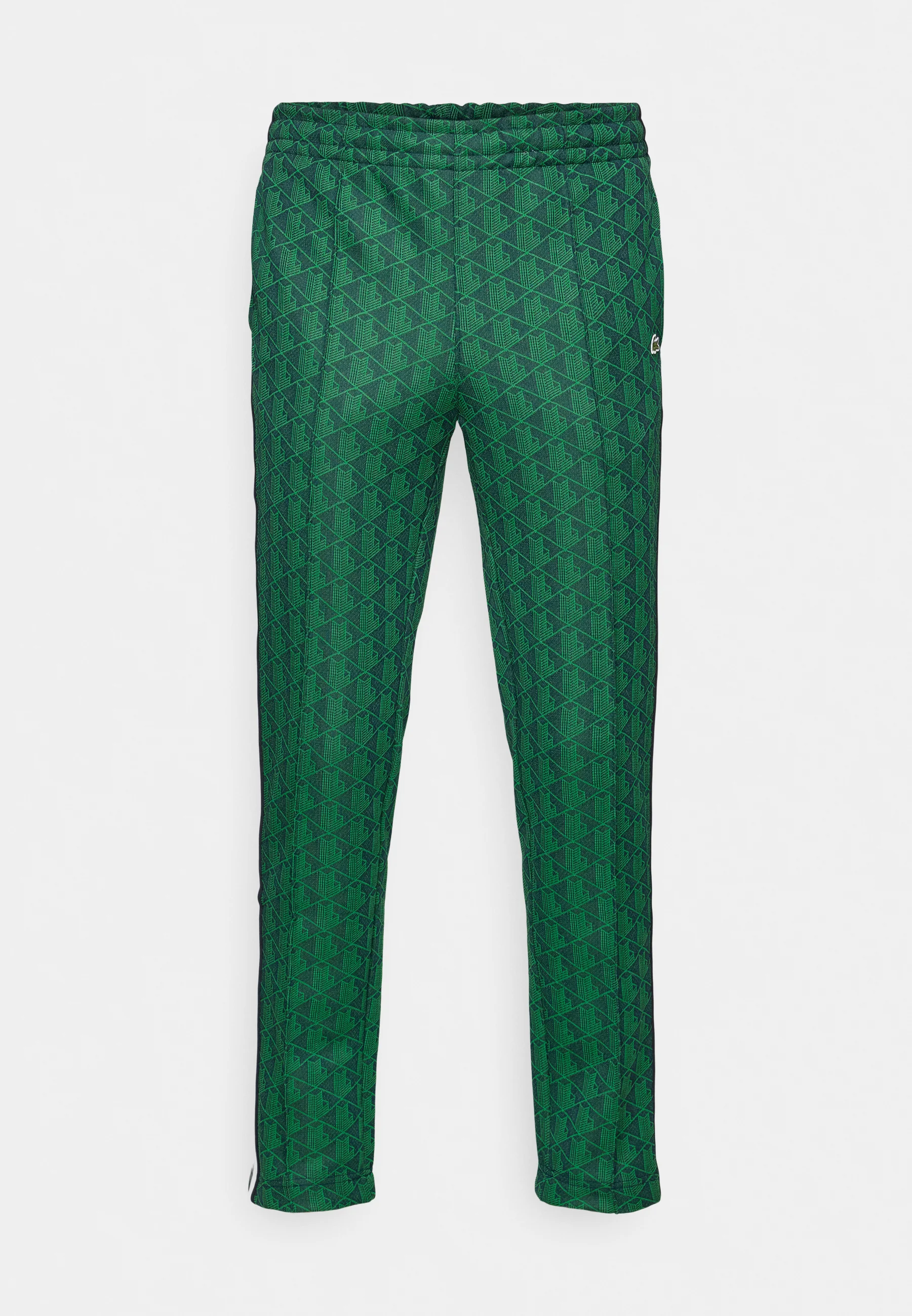 Pantalones deportivos Lacoste