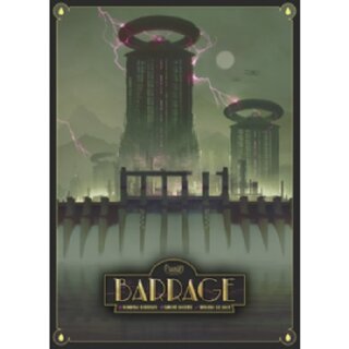 Barrage (EN)