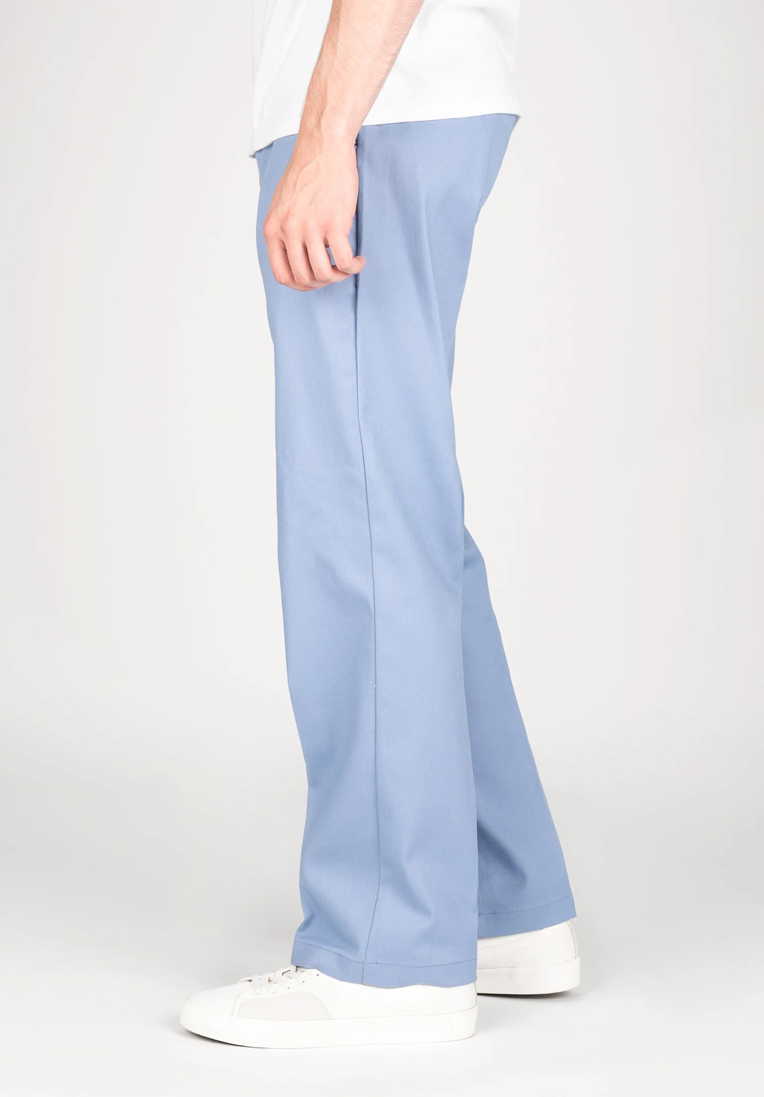 M Vincent Twill Pant