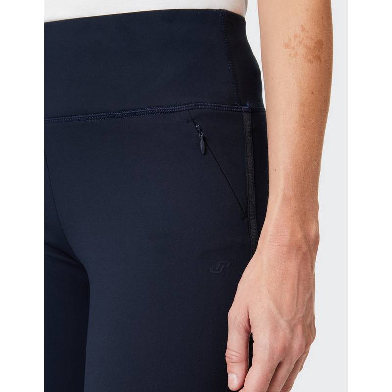 JOY sportswear NICOLE Trainingshose Damen