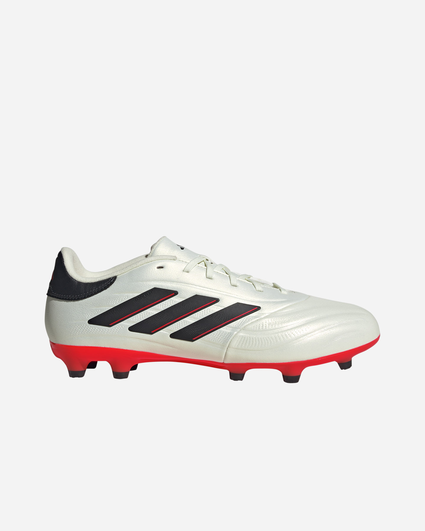 Chaussures de football Adidas Copa Pure 2 League FG M IF5448