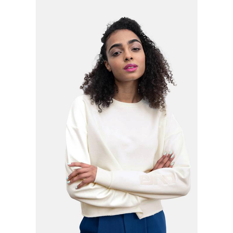 elho WIEN 89 Sweatshirt Damen