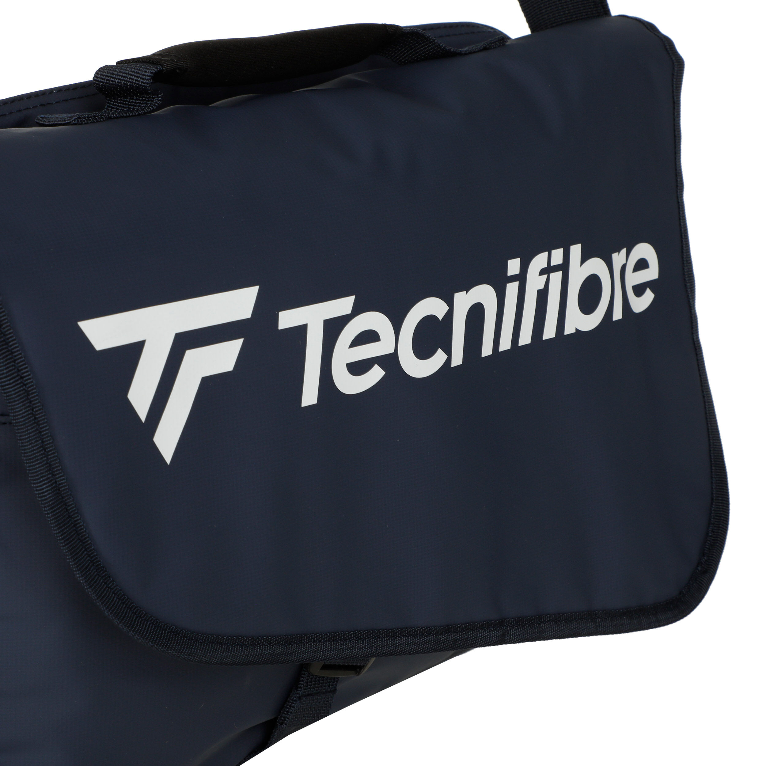 Tour Endurance Briefcase Tasche - Dunkelblau