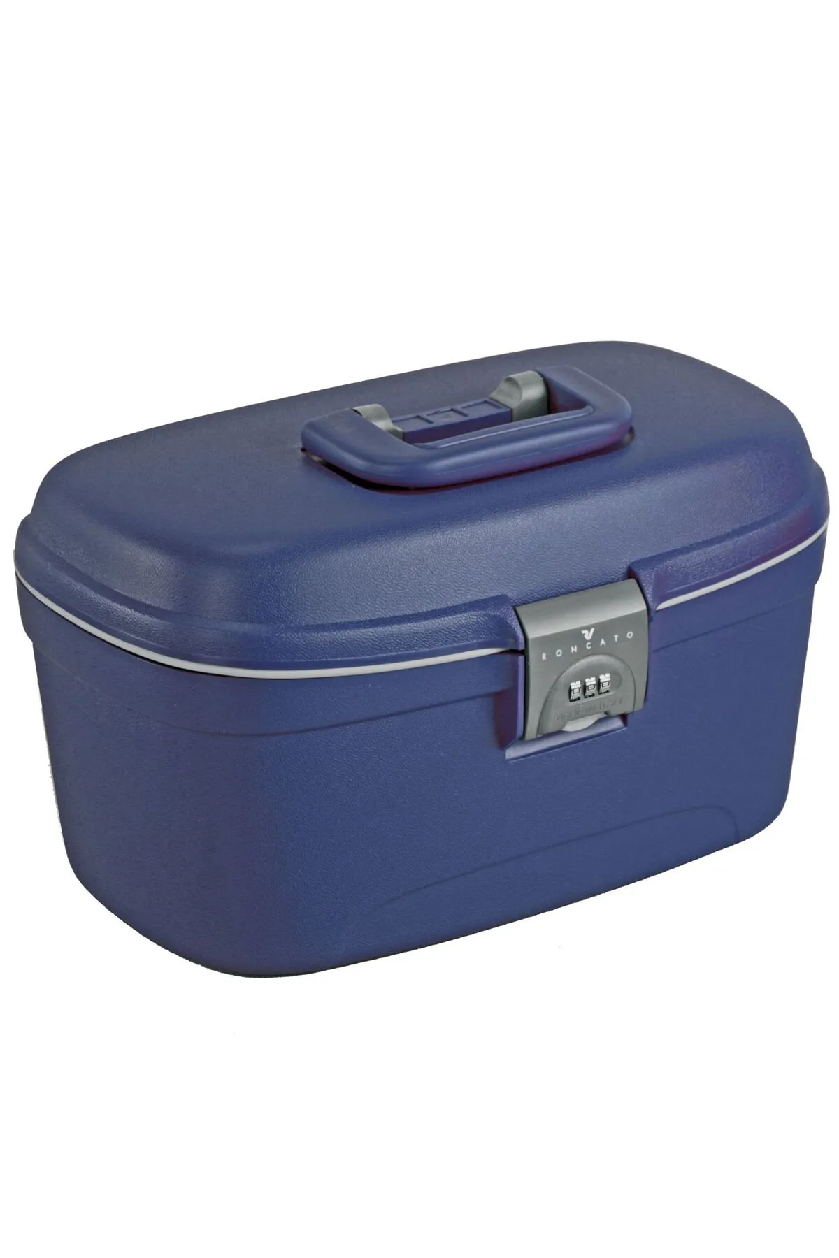 Roncato  Flexi Beauty Case 36 cm