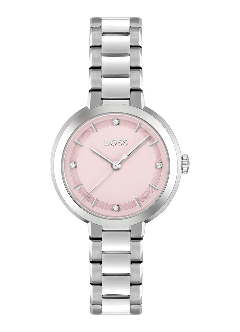 Ceas HUGO BOSS Sena HB1502757