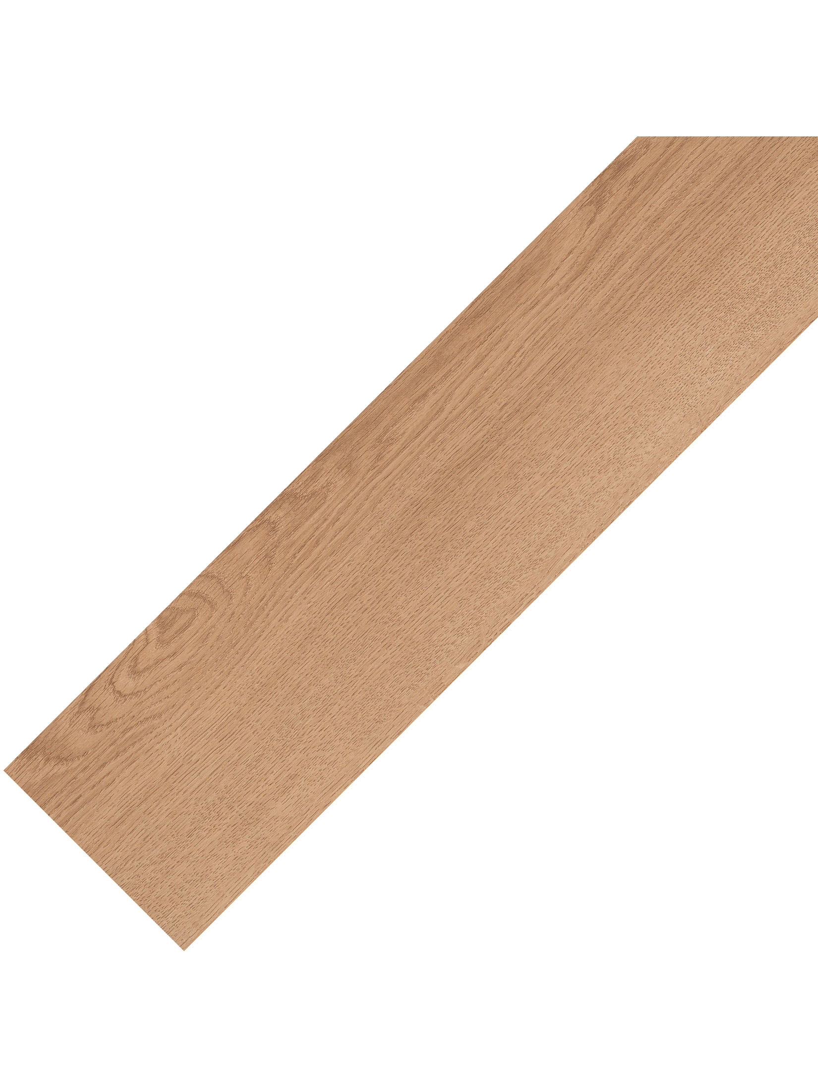 Cottage Klick-Laminat, Oak Hobart 65383