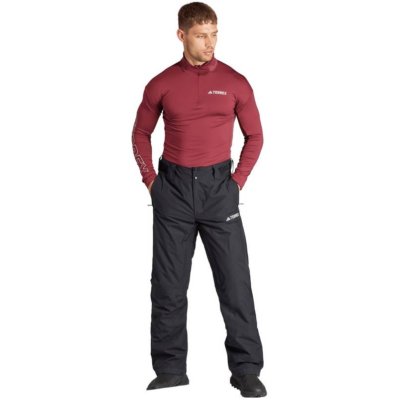 adidas XPR Funktionsshirt Herren