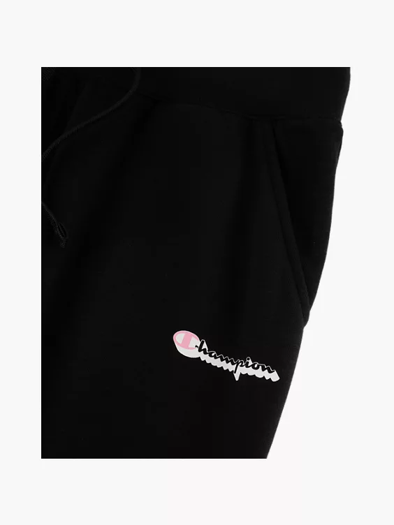 Champion Jogginghose