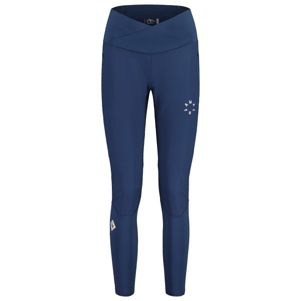 Maloja - Women's ArayaM. - Langlaufhose