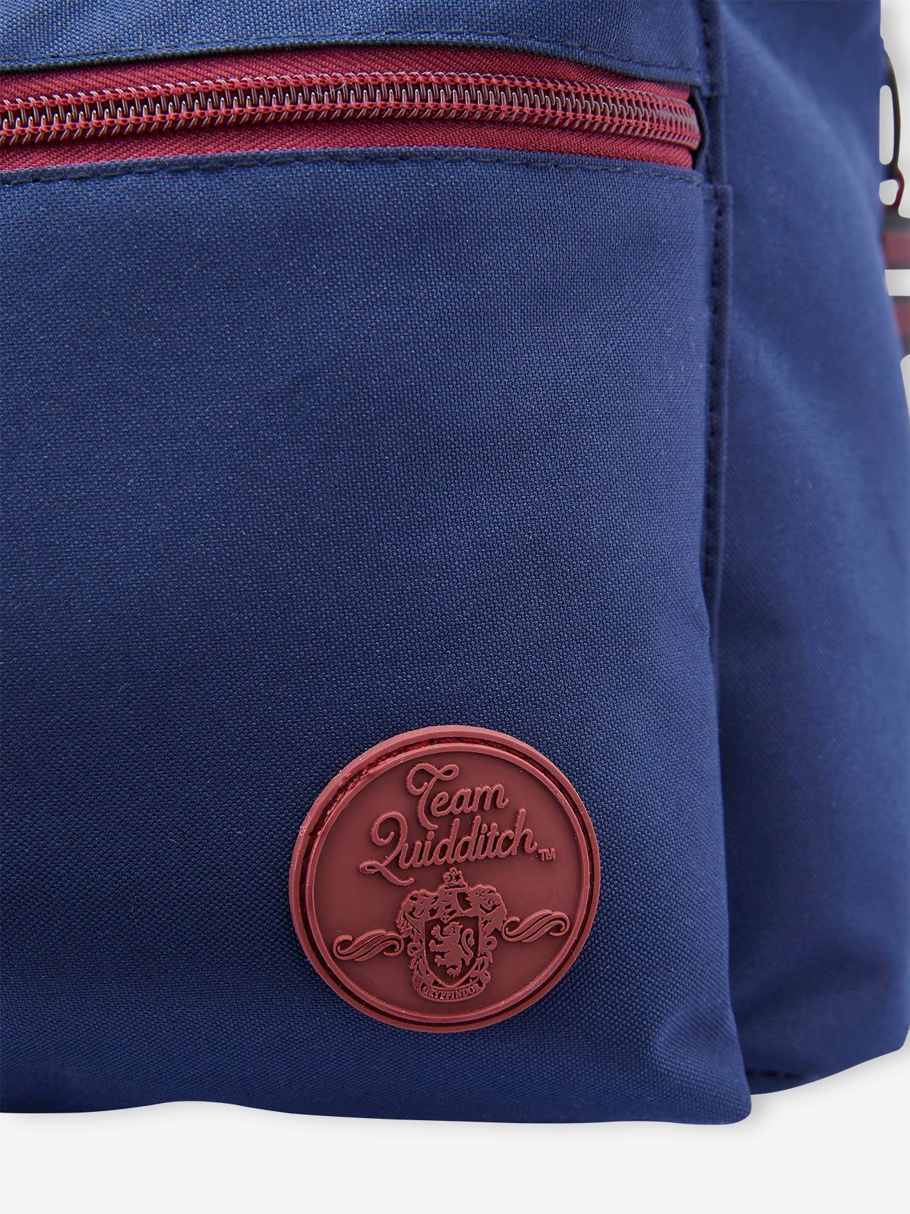 Sac à Dos Harry Potter® garçon marine