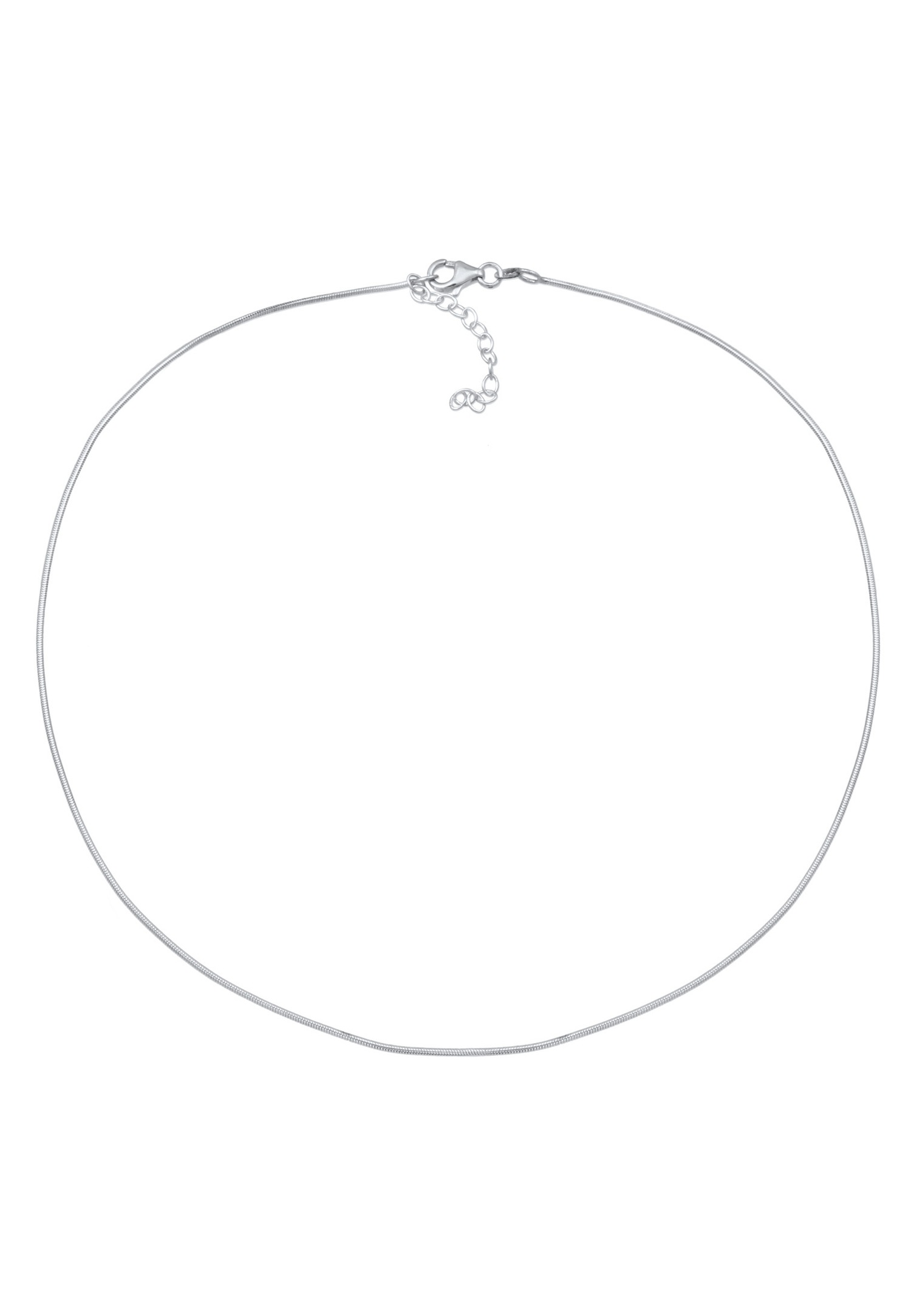Orologio basic da donna Elli in argento sterling 925
