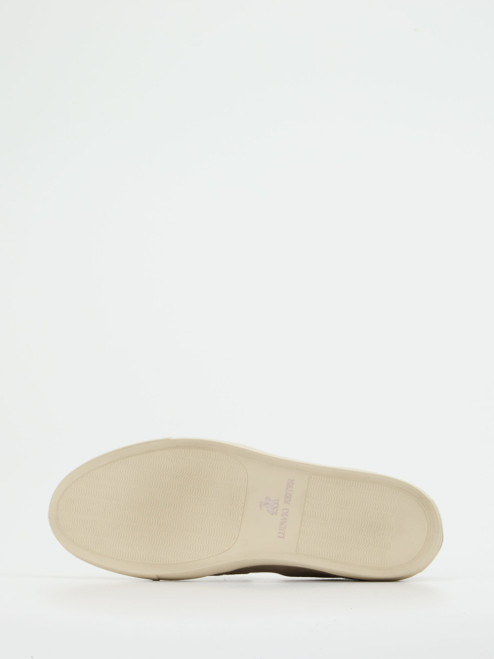 Slipper-45103590017 Ludwig Reiter
