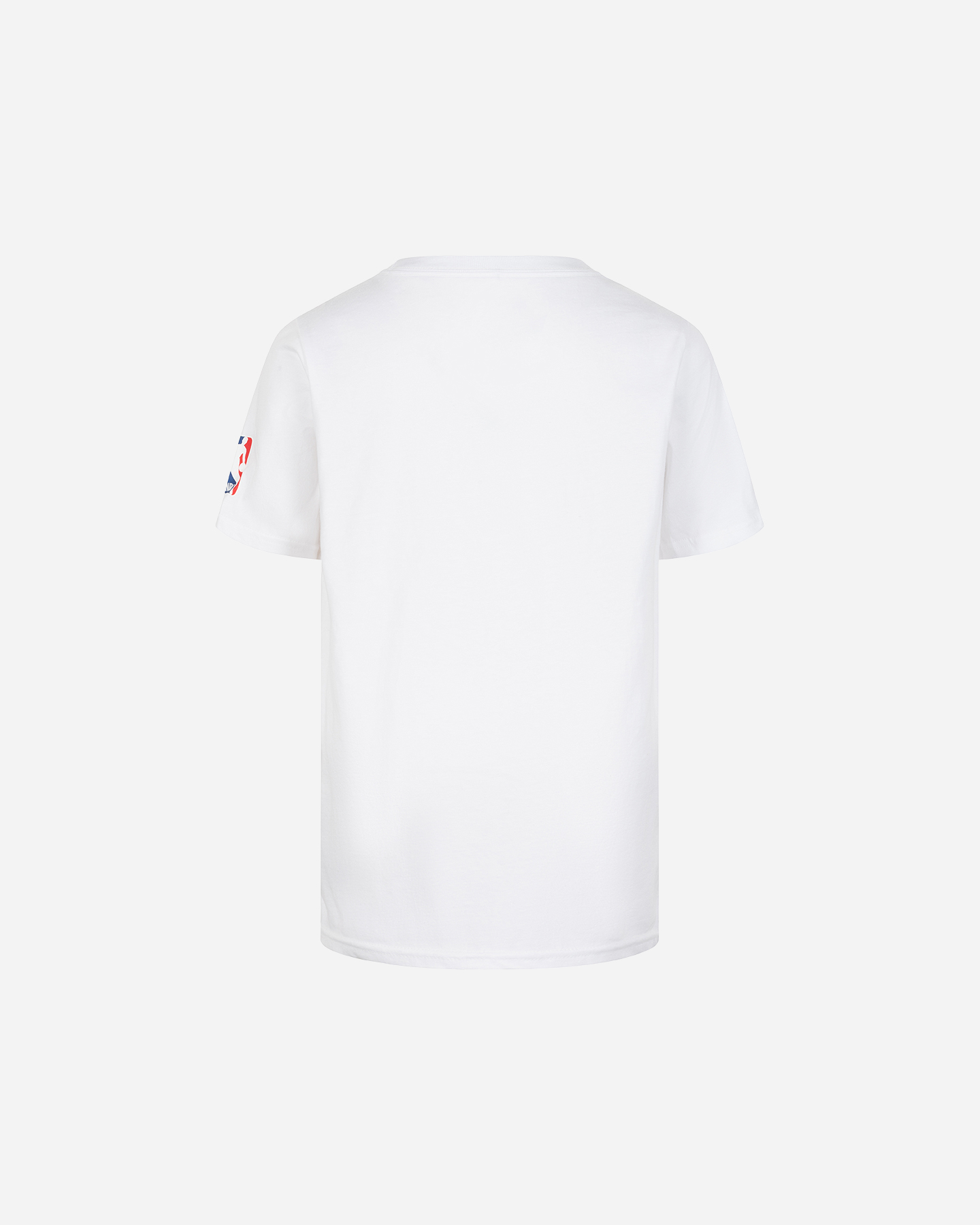 Abbigliamento Koszyk Nike Essential Warmup New York Jr EZ2B7HDDC-NYN