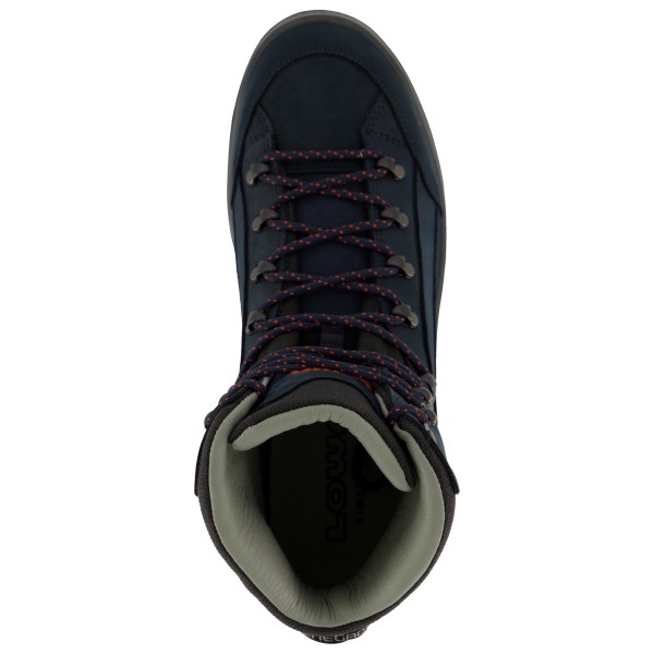 Lowa - Renegade LL MID - Wanderschuhe