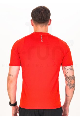 Salomon Sense Aero M