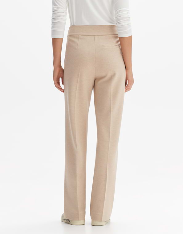 Sweat Pants Makana