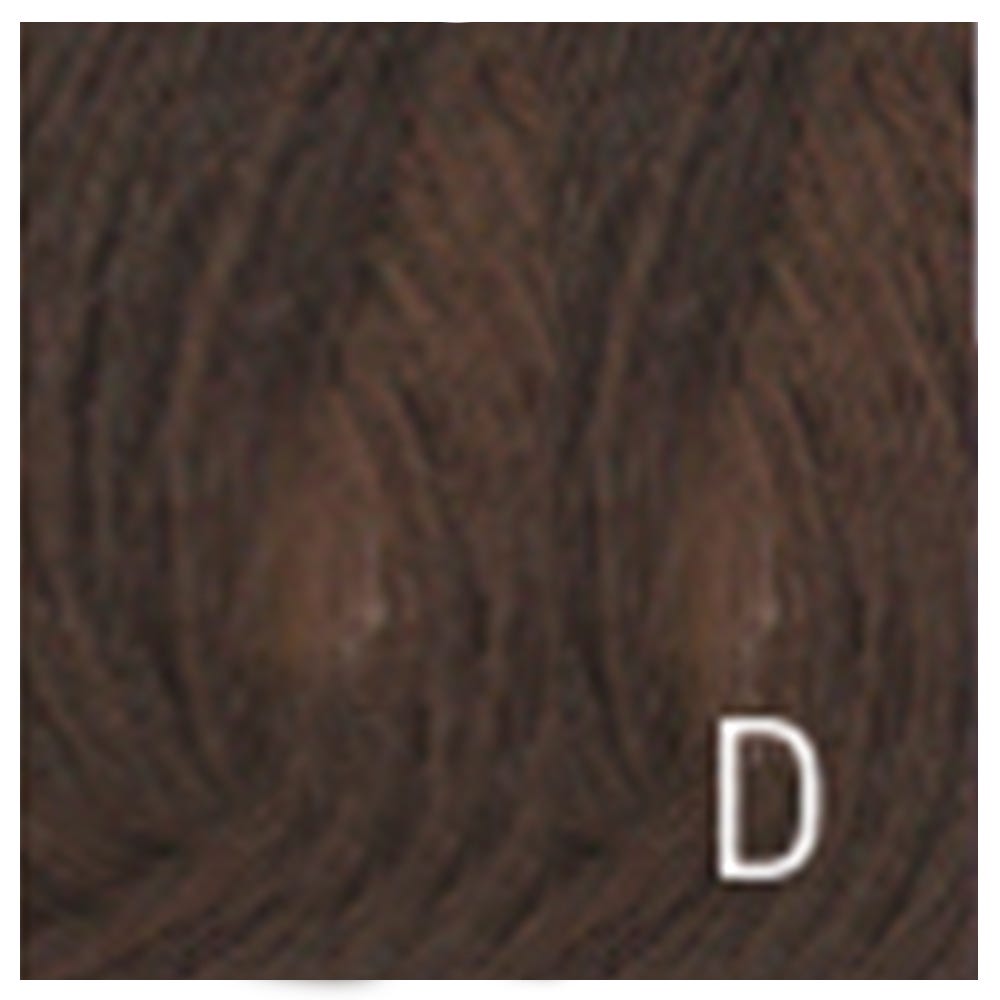 Mydentity Guy-Tang Demi Permanent Shades 5NI 58 g