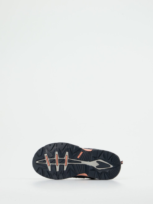 Sneaker-66111050006 Meindl