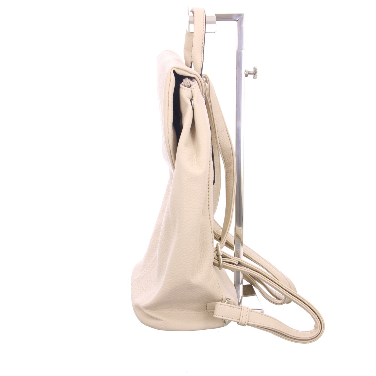 MAESTRO Handtaschen beige E&N Tours RUE 09