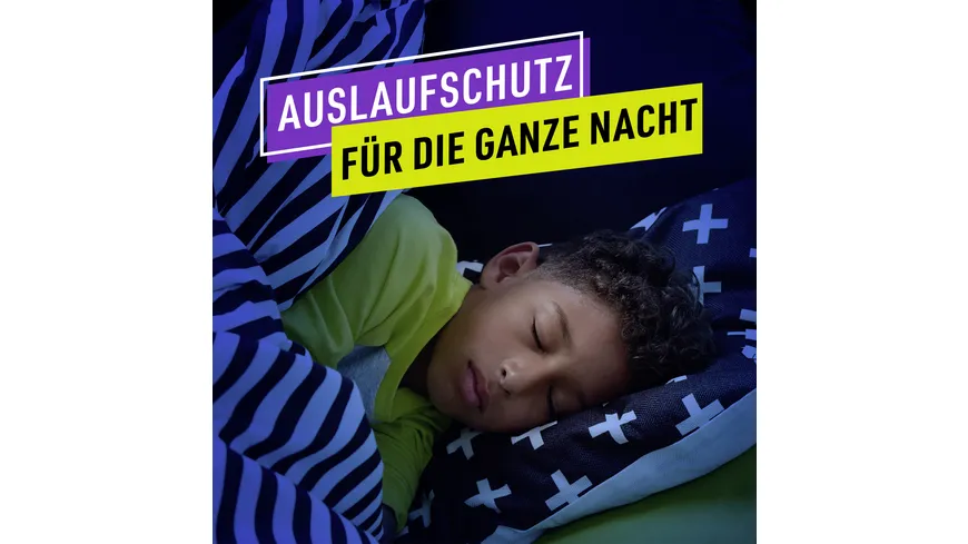 Ninjamas Pyjama Pants für Jungs 4-7 Jahre