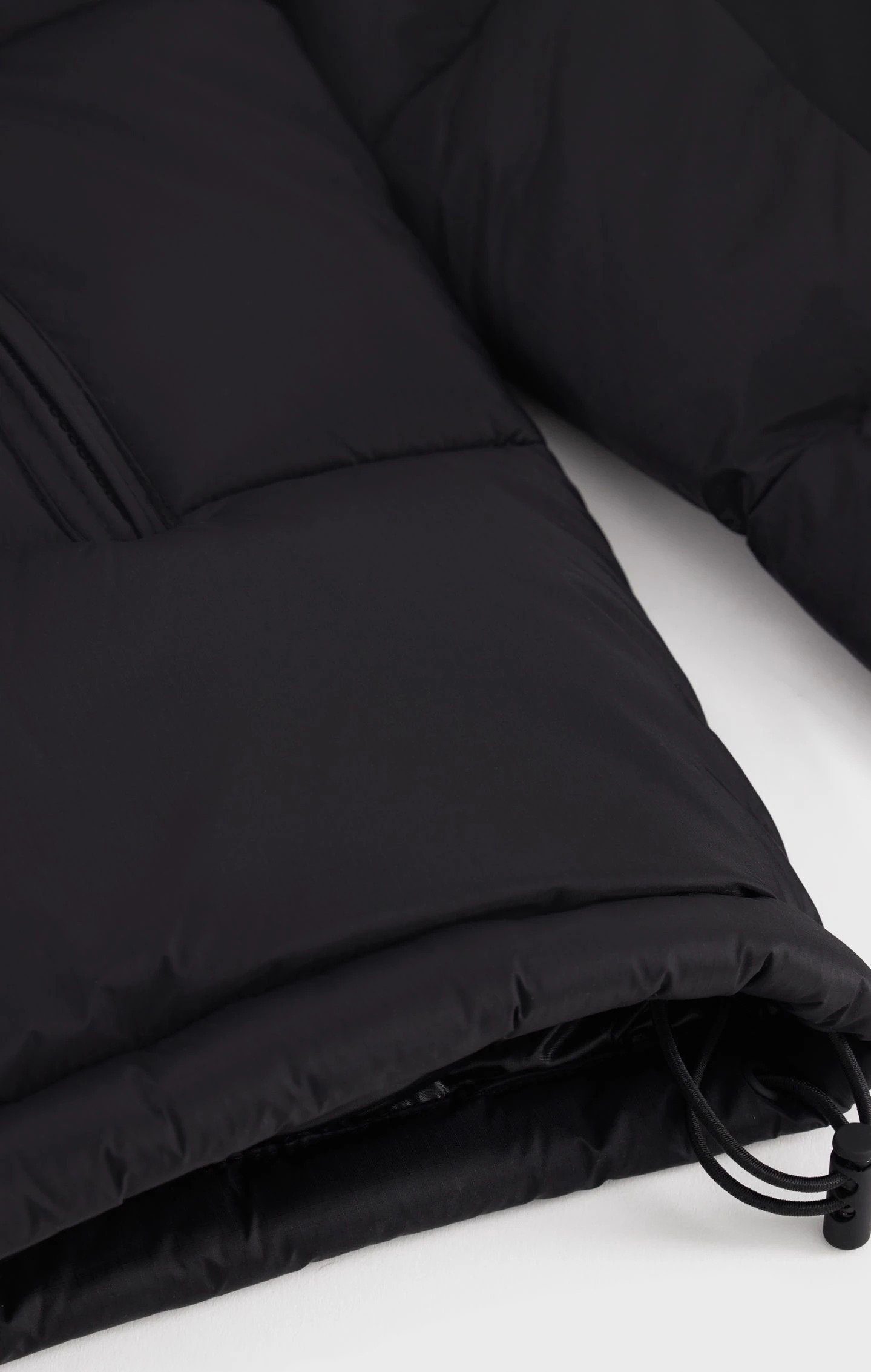 Champion Skijacke Champion Herren Winterjacke Legacy Outdoor Jacket