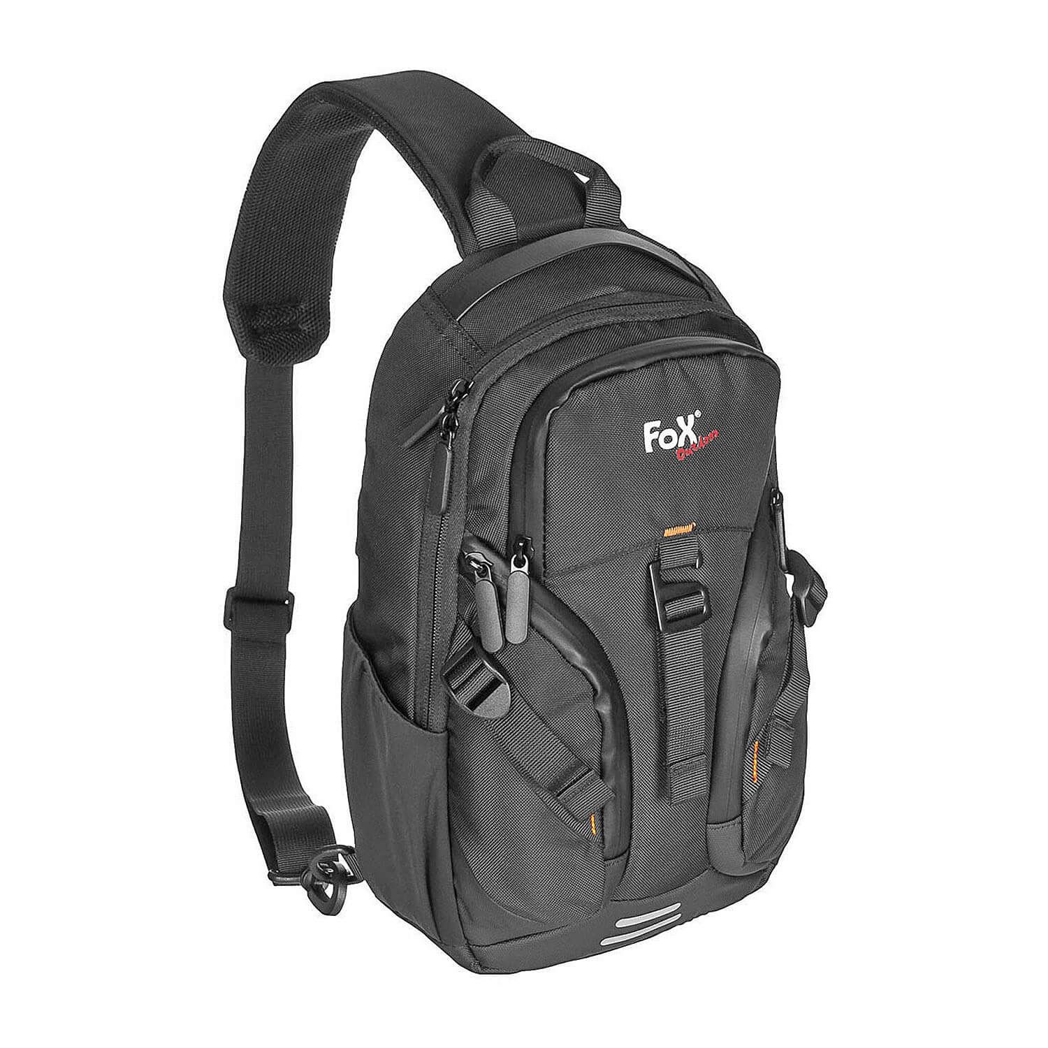 Umhängetasche Travel Sling