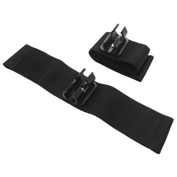 EuroSchirm - Swing Handsfree - Regenschirm