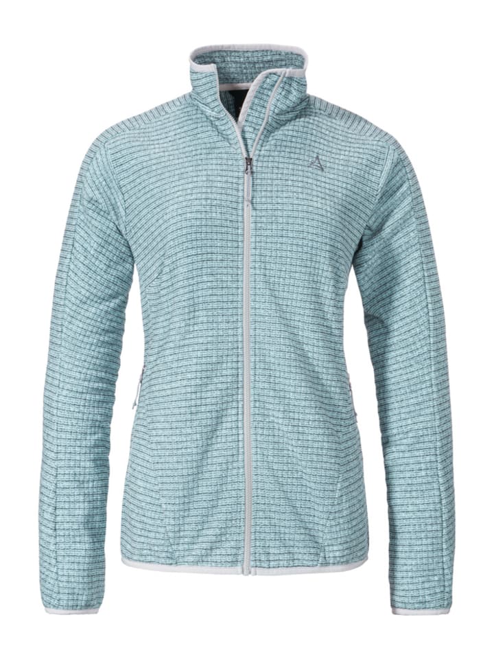 Schöffel Fleecejacke 