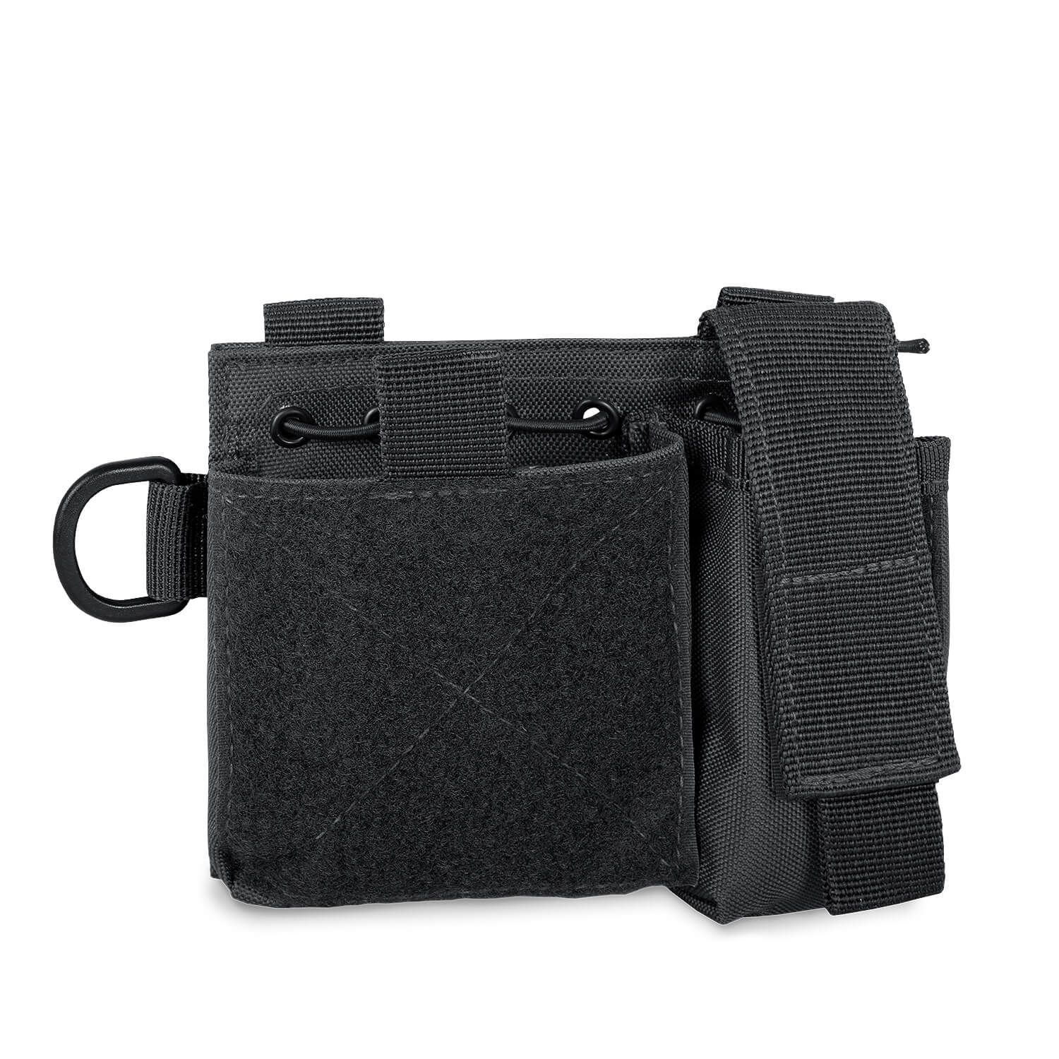 Molle Admin Pouch