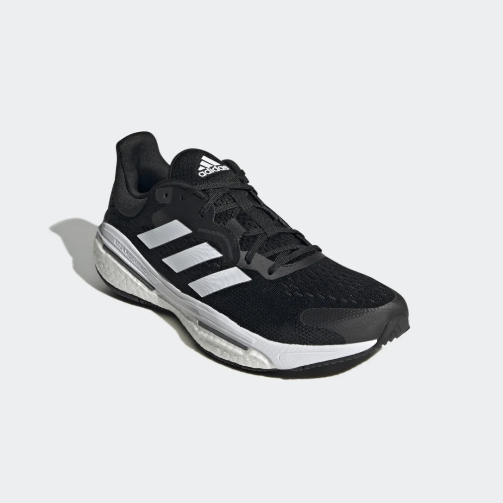 adidas Solar Control GX9219 / schwarz
