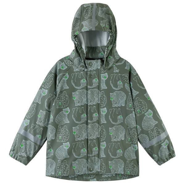Reima - Kid's Vesi - Regenjacke