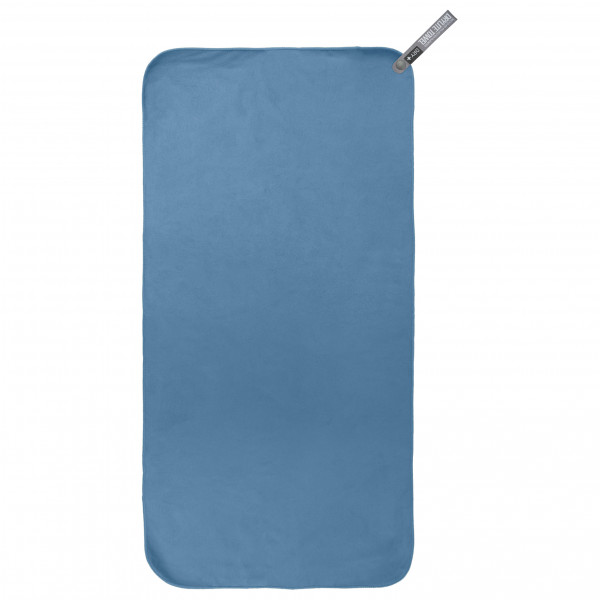 Sea to Summit - DryLite Towel - Mikrofaserhandtuch