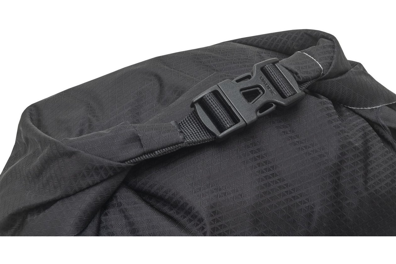 Vaude Aqua Box Light