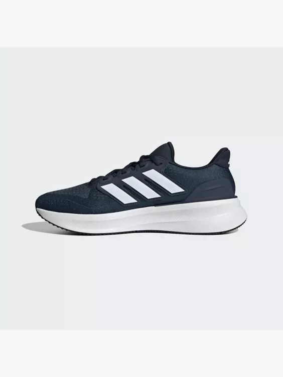 adidas Ultrarun 5 Laufschuh