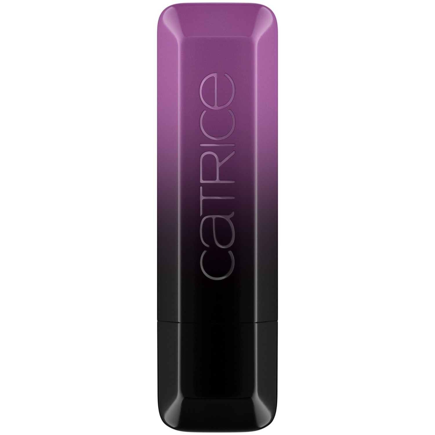 Ruj de buze Catrice Shine Bomb Lipstick 040 Secret Crush