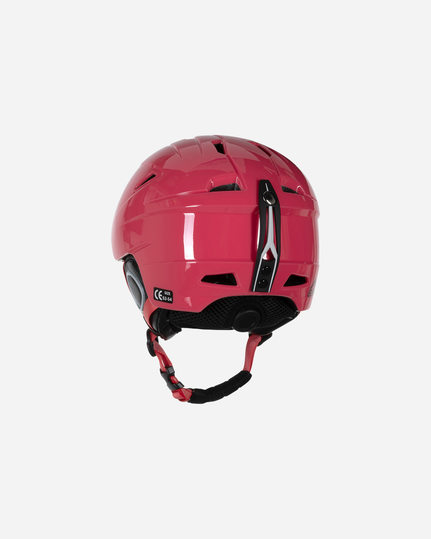 Casco Sci 8848 Beaver Jr VS621-FUX
