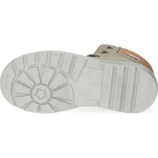RICOSTA Stiefelette