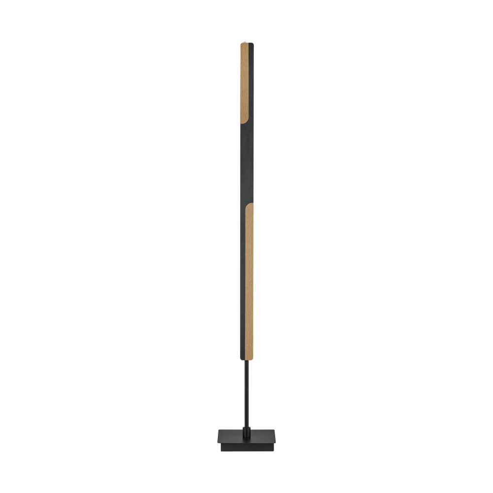 Stehleuchte MONDO Sky Wood